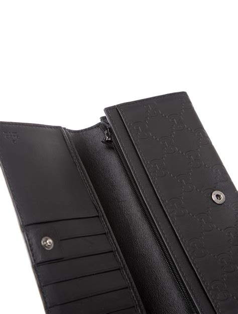 gucci long wallet australia|gucci long wallet women's.